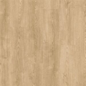 Roble Beige Natural